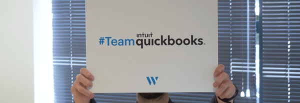 Team Quickbooks - Whyfield Certified ProAdvisors