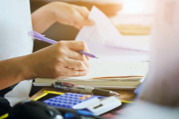Making tax digital