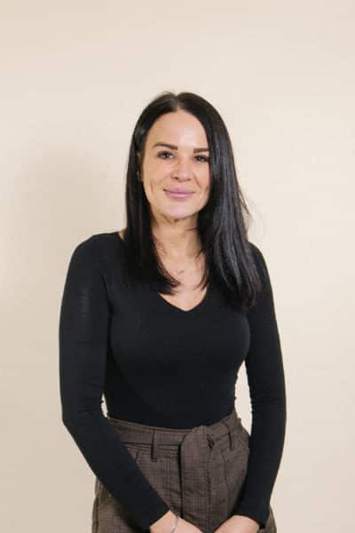 Laura Whyte - Managing Director | Whyfield Accountants