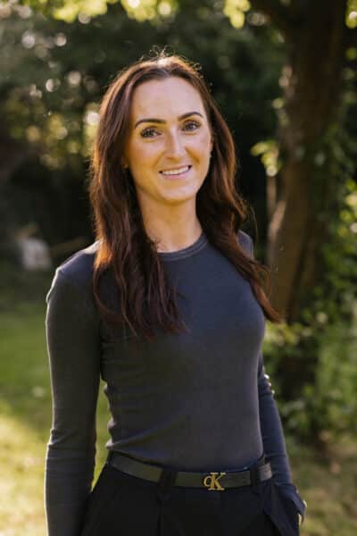 Jess Crook | Whyfield Accountants in Truro, Cornwall