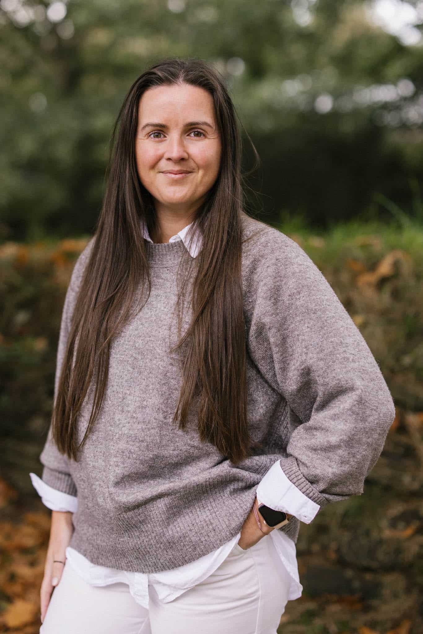 Roxane Neave | Whyfield Accountants in Truro, Cornwall