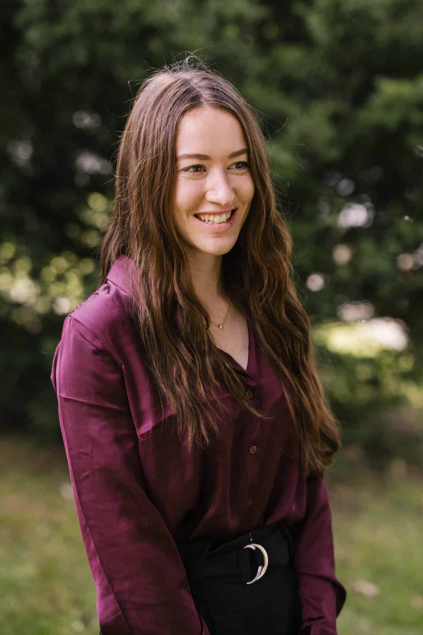 Tabitha Lawer | Whyfield Accountants in Truro, Cornwall