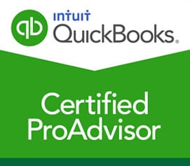 Whyfield Accountants - Quickbooks Certified ProAdvisor