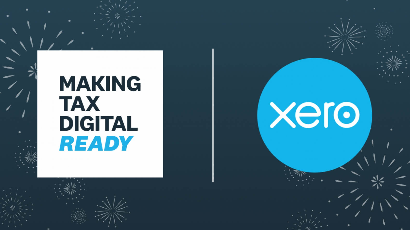 Whyfield Accountants - Making Tax Digital Ready - Xero