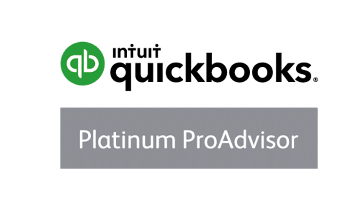 Whyfield Accountants - Quickbooks Platinum ProAdvisor