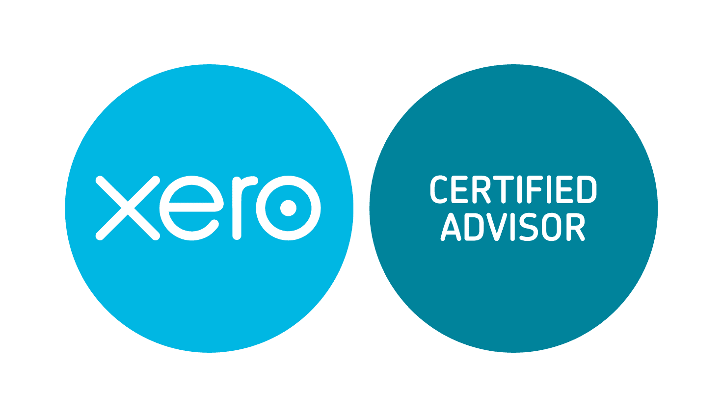 Whyfield Accountants - Xero Certified Advisors
