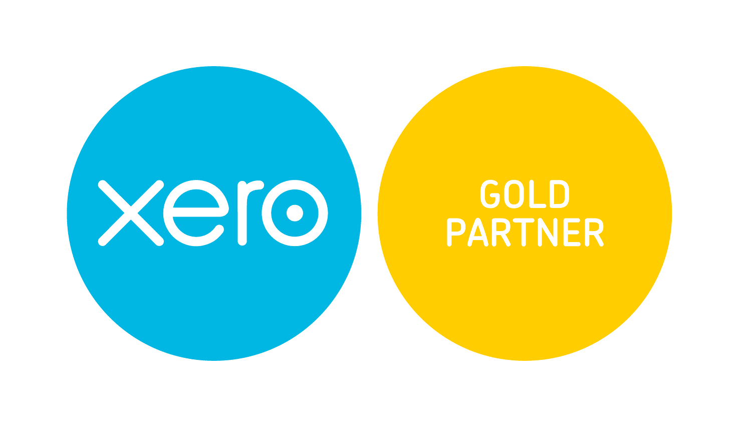 Whyfield Accountants - Xero Gold Partners