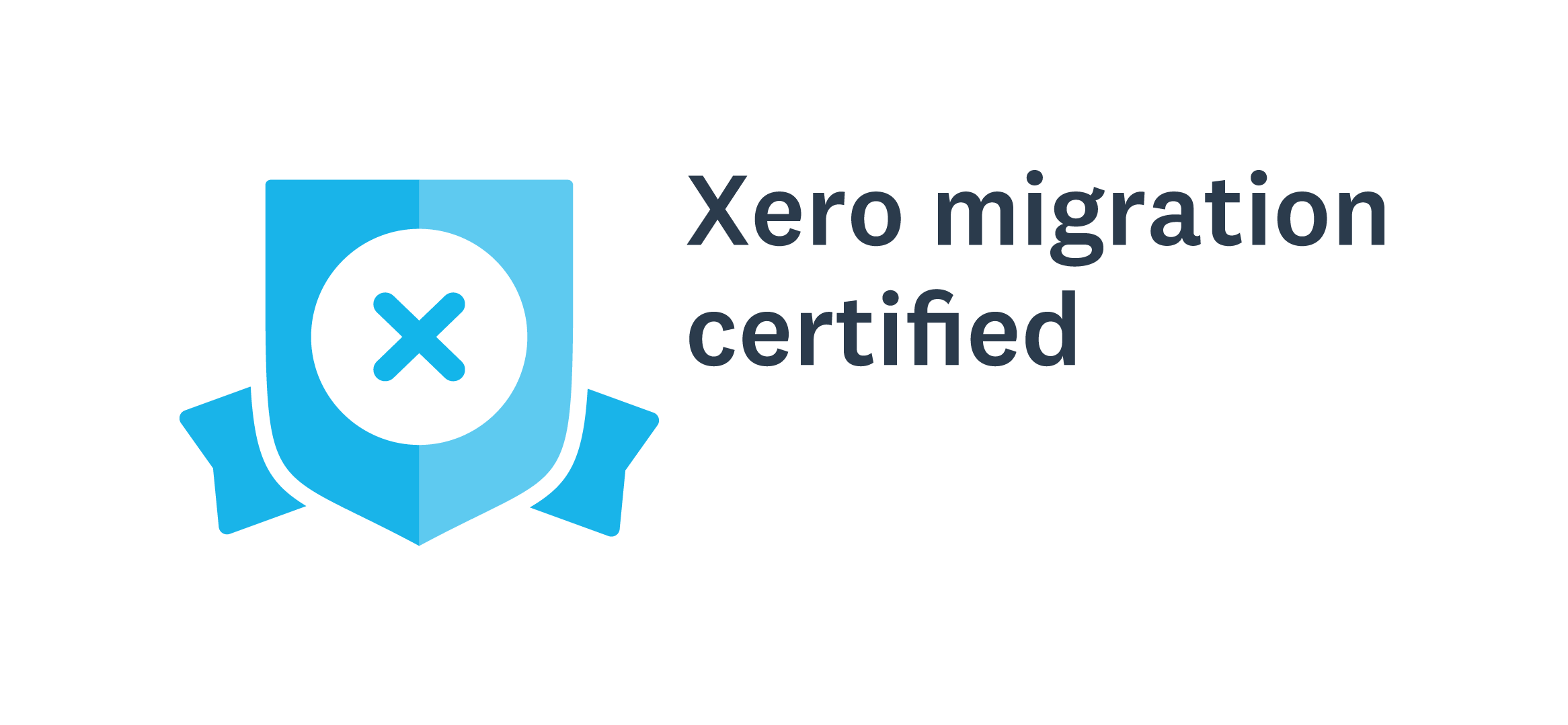 Whyfield Accountants - Xero Migration Certified