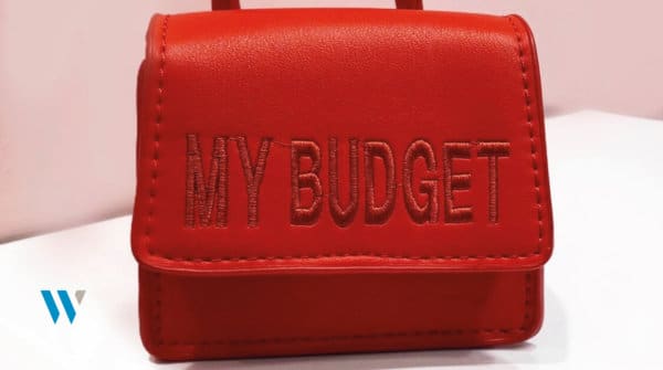 Budget – The Key Points for Businesses and Employees - Whyfield Accountants