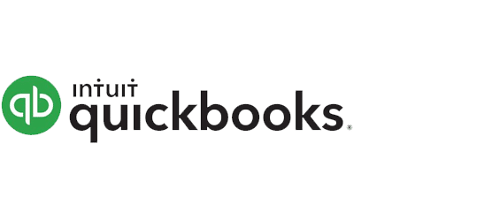 quickbooks accountants quickbooks accountants