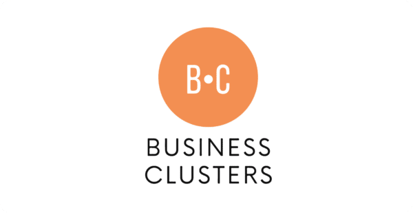 Cornwall Chamber of Commerce Business Clusters