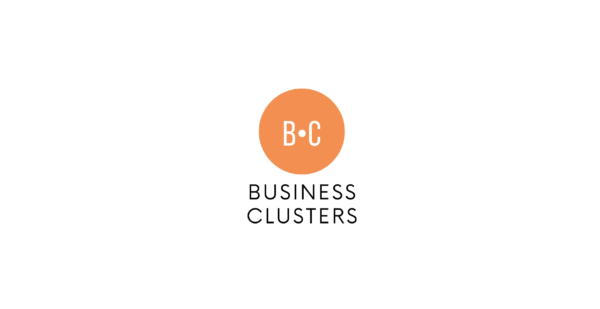 Cornwall Chamber of Commerce Business Clusters