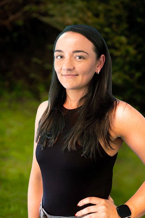 Kerry Eastmond - Accountant | Whyfield