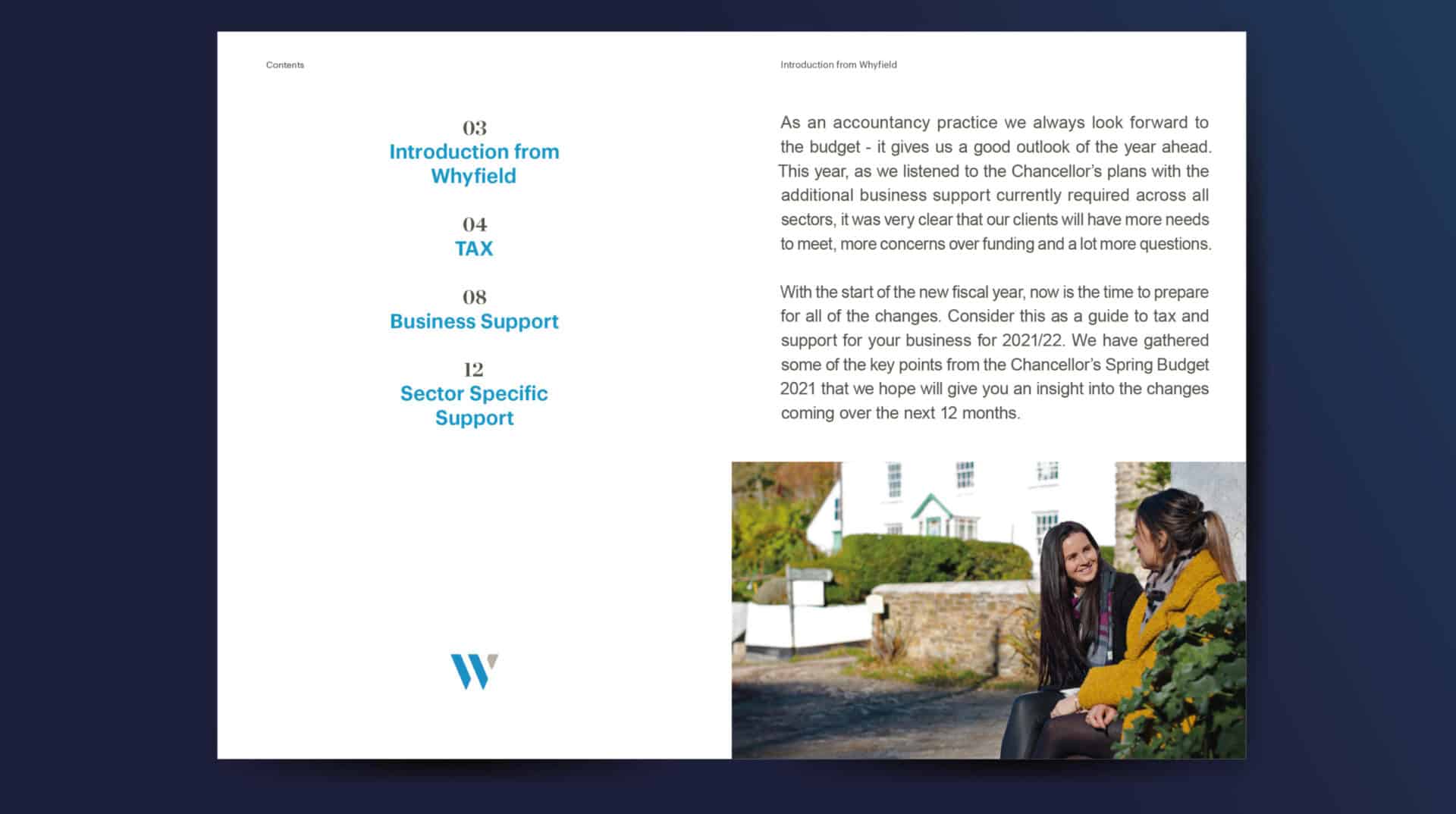 tax-year-overview-2021-22-free-tax-year-resource-whyfield