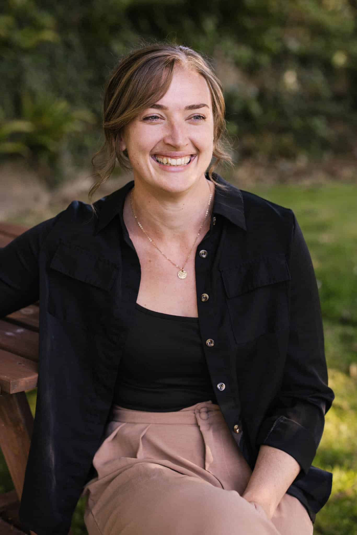 Rachael Eddy | Whyfield Accountants in Truro, Cornwall