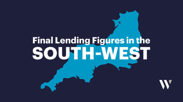 Coronavirus Loan Schemes: Final Lending Figures in the South-West