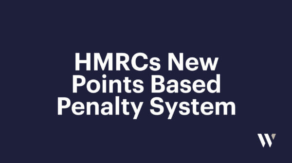 Points Based Penalties