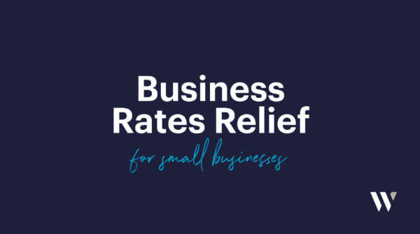 Small Business Rates