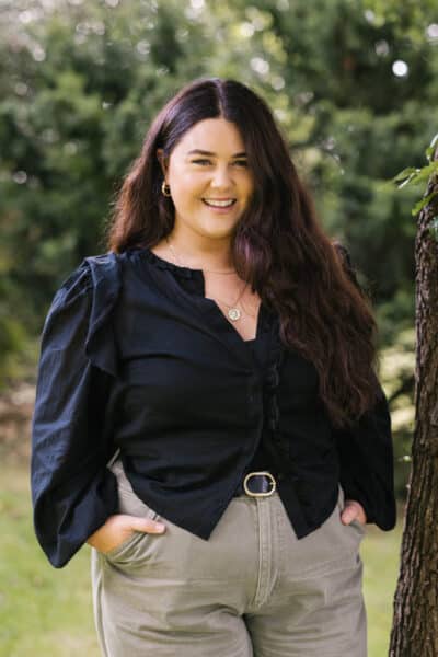 Megan Searle-Thomas | Whyfield Accountants in Truro, Cornwall