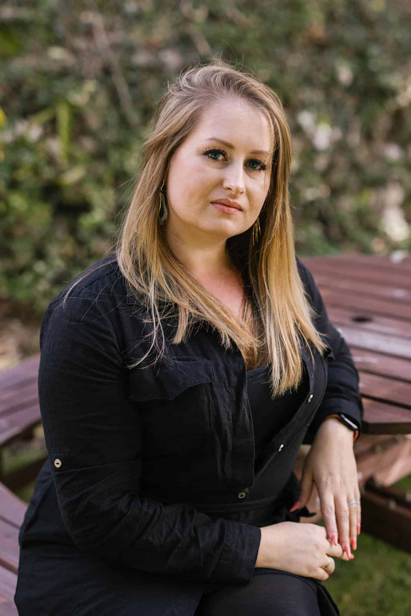 Kat Warren | Whyfield Accountants in Truro, Cornwall