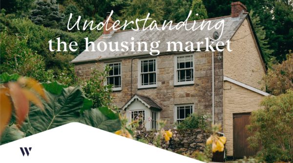 Understanding the housing market in the UK | Whyfield Accountants in Cornwall
