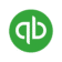 QuickBooks Logo | Whyfield Accountants in Truro, Cornwall