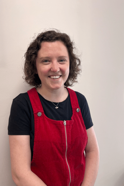 Holly Roberts, Accounts Assistant | Whyfield Accountants in Truro, Cornwall