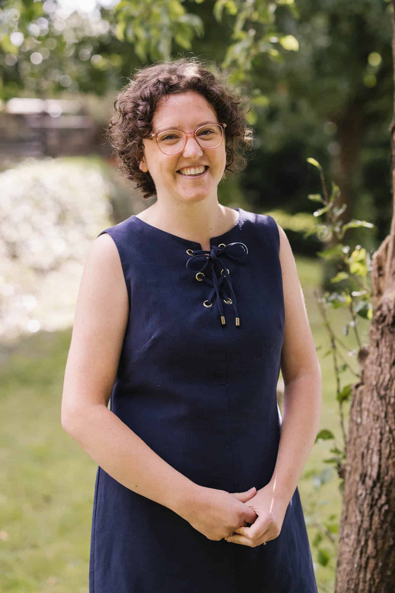 Jess Polglase | Whyfield Accountants in Truro, Cornwall