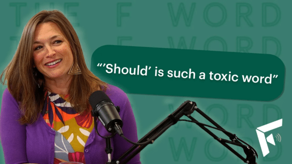 Lucy Cox | The Academe | The F Word: A Whyfield Podcast | Whyfield Accountants in Truro, Cornwall