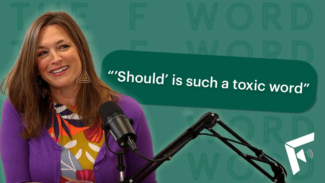 Lucy Cox | The Academe | The F Word: A Whyfield Podcast | Whyfield Accountants in Truro, Cornwall