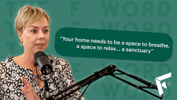Helen Grundy-Smith | Cotton Mills | The F Word: A Whyfield Podcast | Whyfield Accountants in Truro, Cornwall
