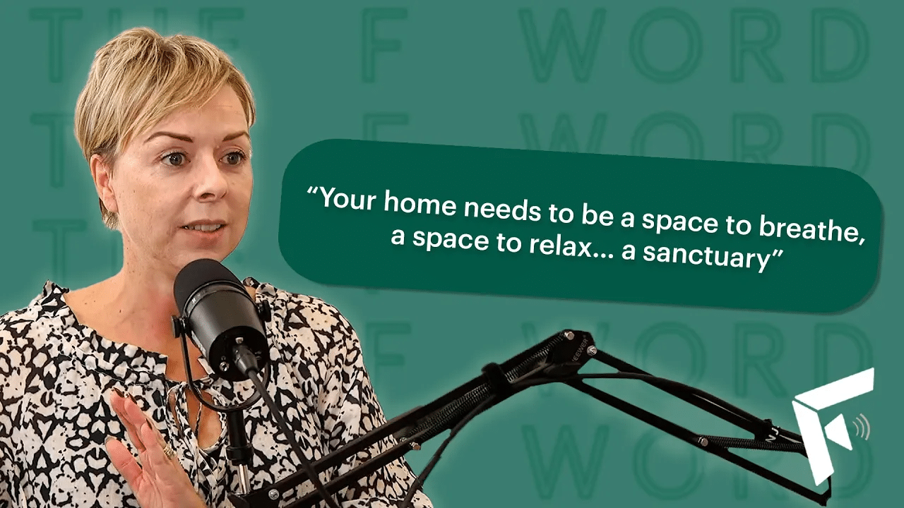 Helen Grundy-Smith | Cotton Mills | The F Word: A Whyfield Podcast | Whyfield Accountants in Truro, Cornwall
