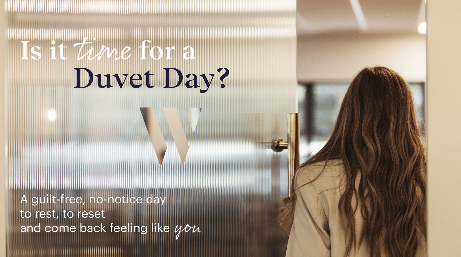 Whyfield's duvet day | Whyfield Accountants in Truro, Cornwall