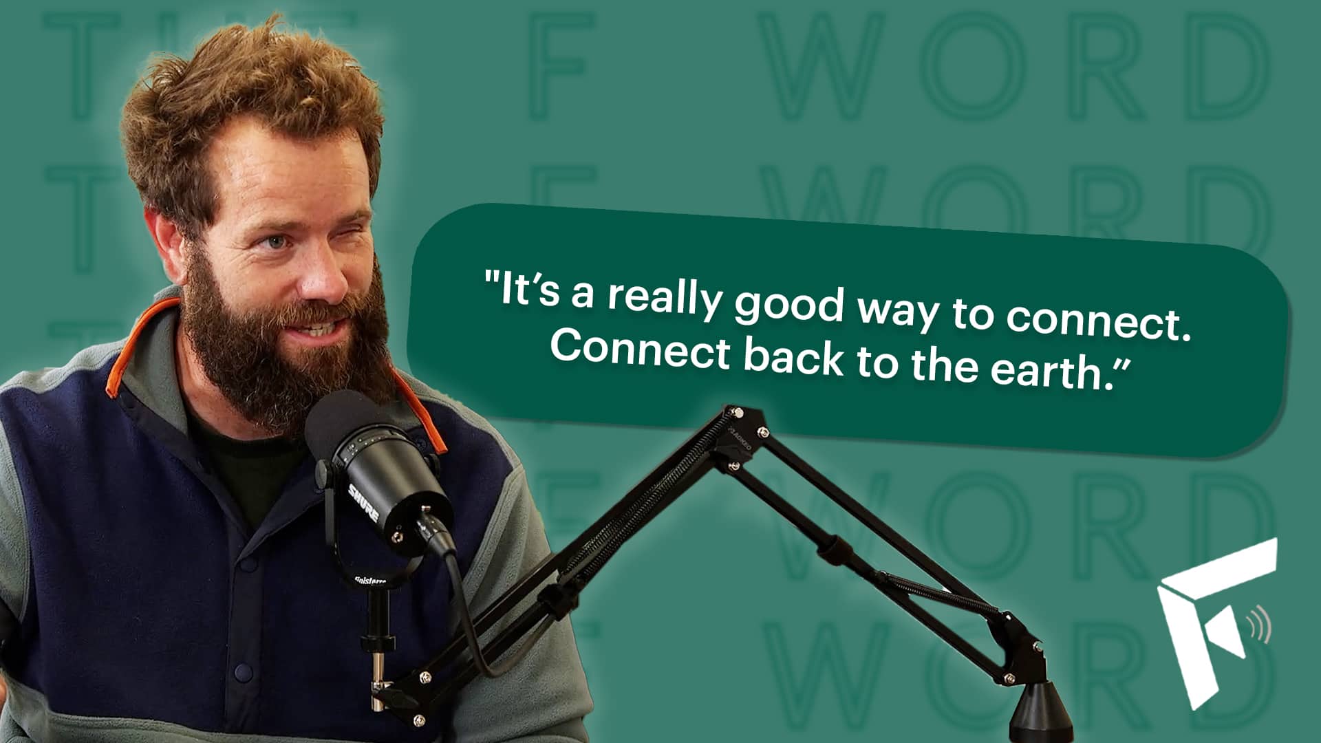 Carl Rowlinson | Plant One Cornwall | The F Word: A Whyfield Podcast | Whyfield Accountants in Truro, Cornwall