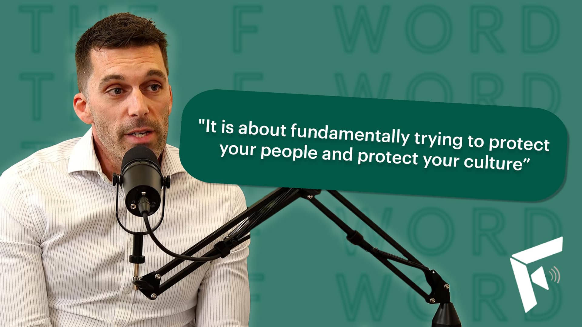 Joe Nicholls | Stephens Scown | The F Word: A Whyfield Podcast | Whyfield Accountants in Truro, Cornwall