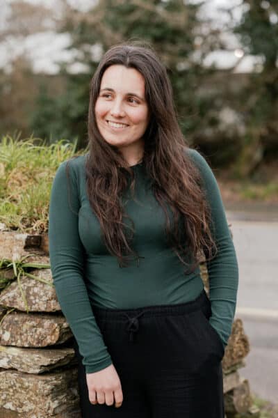 Sophie Hocking | Whyfield Accountants in Truro, Cornwall