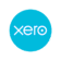 Xero Logo | Whyfield Accountants in Truro, Cornwall