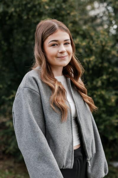 Robyn Kelly | Whyfield Accountants in Truro, Cornwall