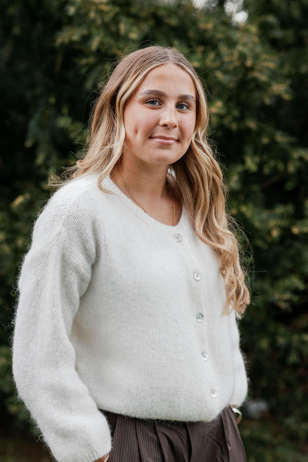 Niamh Harris | Whyfield Accountants in Truro, Cornwall