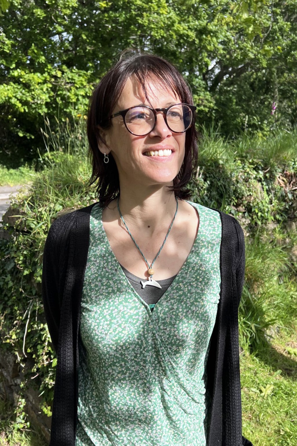 Marie Tabaric | Whyfield Accountants in Truro, Cornwall