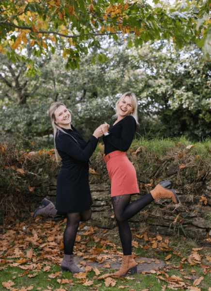 Whyfield Accountants in Truro, Cornwall